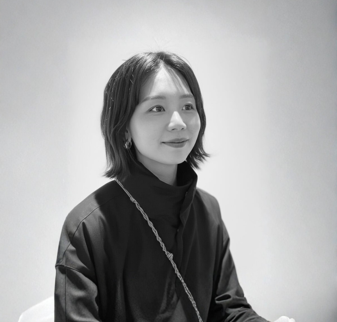 佐々木 美悠